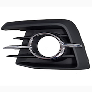 REJILLA VW GOL TREND (INF) 16/19 IZQ (C/AUX-VIR/CR )- VOYAGE