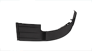 PISADERA TOY HILUX (TRA/DER) 16/...