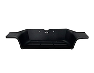 PISADERA TOY HILUX (TRA/CENTRAL) 16/...