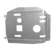 CHAPON CH CORSA (CARTER) 94/.. CLASSIC 10/ AGILE-FUN-CELTA