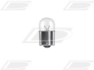 LAMPARA 12V 1P (STD) 10W
