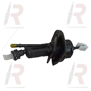 CILINDRO FORD FOCUS (EMB) 08/... MAESTRO