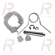 KIT REPARACION VW UP (SEL) 14/...