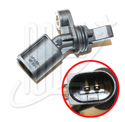 SENSOR VW AMAROK (ABS) TRA/IZQ