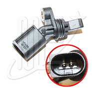 SENSOR VW AMAROK (ABS) TRA/IZQ