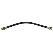 FLEXIBLE TOY HILUX (FR) TRA S/LADO 310MM