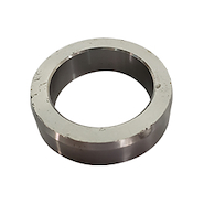 SEGURO TOY HILUX (PALIER) 09/21 58X41.8X15 -SW4