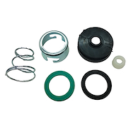 KIT REPARACION PALANCA TOY HILUX 95/15