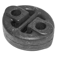 SOPORTE TOY HILUX (ESCAPE) INF 95/... -SW4