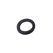 RETEN TOY HILUX (TAPA ACEI.) 05/16