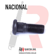 BULON FORD ECOSPORT (RUEDA) ESCORT 97/. KA -ORION-FIESTA