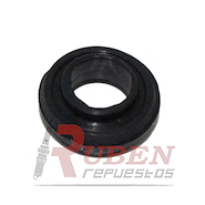 ARANDELA FORD RANGER (TAPA/VALV) 12/23 2.2/3.3 -TRANSIT 2.2