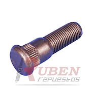 BULON FORD F100 (RUEDA) 92/.. TRAS