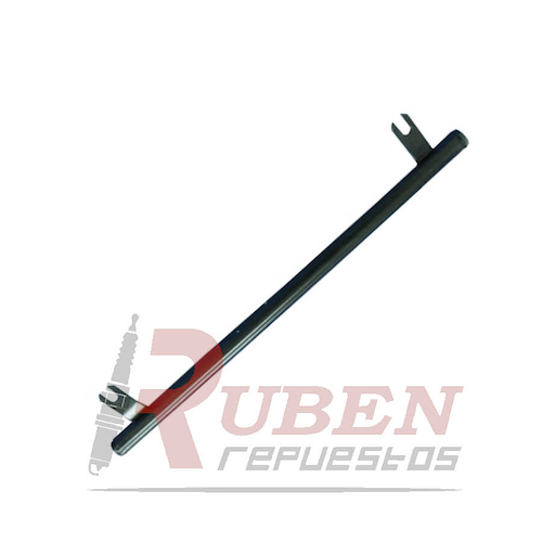 CAÑO FORD RANGER (AGUA) 2.5 MAXION -F100 -S10