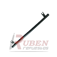 CAÑO FORD RANGER (AGUA) 2.5 MAXION -F100 -S10