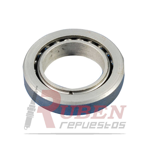 CRAPODINA FORD F100 (DIRECC) 92/98