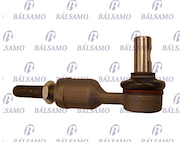 EXTREMO VW PASSAT 98/...
