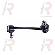 BIELETA CH S10 (B/EST) 12/.. DEL/DER -TRAILBLAZER