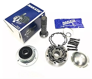 HOMOCINETICA FORD RANGER (DE CARDAN) 4X4 /12