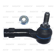 EXTREMO FORD ECOSPORT (DER) 13/21-FIESTA KTIC 10/19-KA 16/21