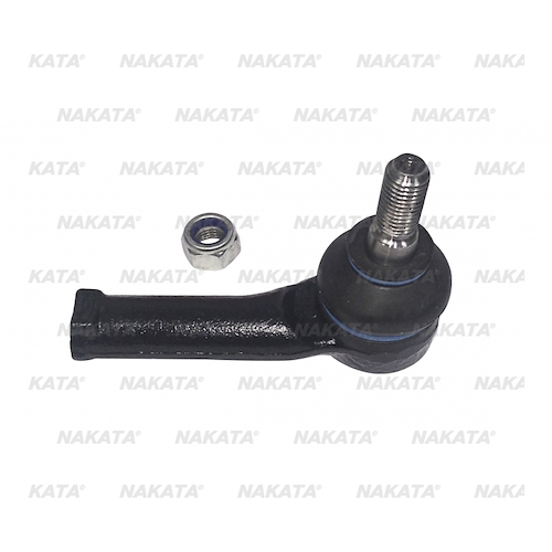 EXTREMO VW BORA (DER) 99/14 -GOLF IV 99/14 -NEW BEETLE -UP
