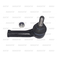 EXTREMO VW BORA (DER) 99/14 -GOLF IV 99/14 -NEW BEETLE -UP