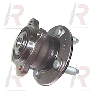 BOLILLERO CH ONIX (R/TRA) C/MAZA 13/19 -SONIC-PRISMA 13/..