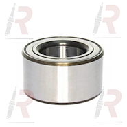 BOLILLERO VW UP (R/DEL) C/ABS 66X35X37
