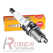 BUJIA FORD FIESTA 1.3 -KA 1.3 -RANGER 2.3/2.5 97/01 EXPLORER