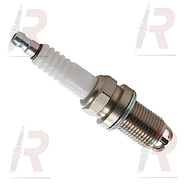 BUJIA CH ASTRA 1.8 2.0 Y 2.4 16V-CORSA 1.6 16V-MERIVA 1.8 16