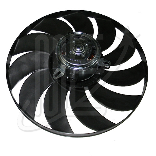 ELECTRO FORD KA (VENT) 1.0 Y 1.6 345MM 11 PALAS