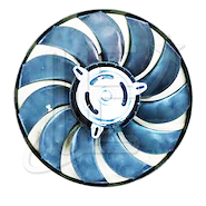 ELECTRO FORD ECOSPORT (VENT) 03/12 -FIESTA MAX-ONE-AMBIENTE
