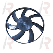 PALETA VW POLO (ELECTRO) DER POLO/CADDY -7-