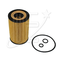 FILTRO VW AMAROK (ACEITE) 10/... 2.0 TDI -VENTO 11/... -TI