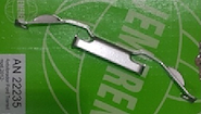ANTIRRUIDO FORD TRANSIT (FR) 10/...