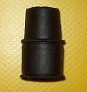 FUELLE VW GOL (CALIPER) DEL. -GACEL -SENDA