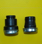 KIT FUELLE FORD ORION (CALIPER) ORION