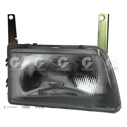 OPTICA FORD F14000 (DER)