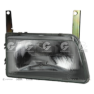 OPTICA FORD F14000 (DER)
