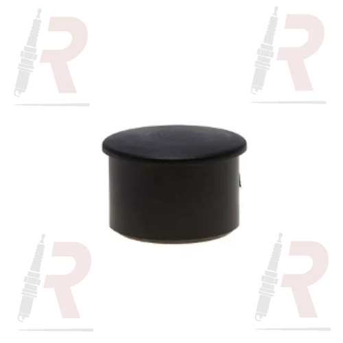 TAPON CH CORSA (TAPA TUERCA AMORTIGUADOR) ASTRA M/V