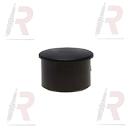 TAPON CH CORSA (TAPA TUERCA AMORTIGUADOR) ASTRA M/V