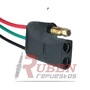 FICHA 3 VIAS UNIVERSAL MACHO