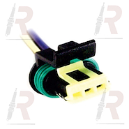 FICHA 3 VIAS (HEMBRA) TPS/MARIP