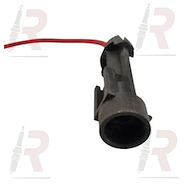 FICHA 1 VIA 107 (HEMBRA) BBO ACEITE -CHEVROLET/FIAT