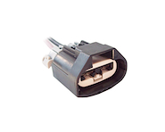 FICHA 2 VIAS 223 (HEMBRA) ELECTRO FOCUS .../13
