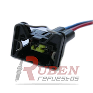 FICHA 2 VIAS 225 (HEMBRA) BBAS LAVAP -PIN COMUN/PIN CRUZADO