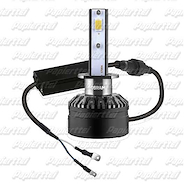 LAMPARA (CREE LED) H1 (PRECIO POR JUEGO)