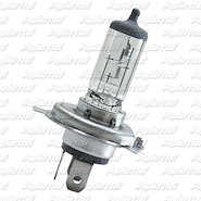 LAMPARA 12V 3P (STD) H4 100W90