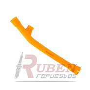 GUIA VW GOLF IV (VARILLA ACEITE) 1.6 AKL Y 1.8T -BORA