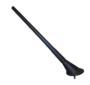 ANTENA VW FOX (S/CABLE) GOL TREND/ VOYAGE /SURAN